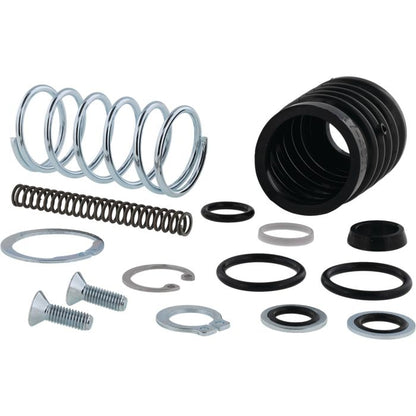 All Balls Racing Master Cylinder Rebuild Kit 18-1166
