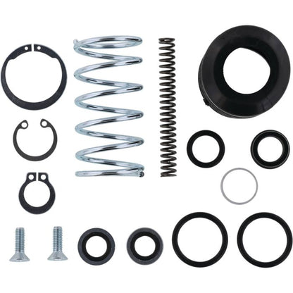 All Balls Racing Master Cylinder Rebuild Kit 18-1166