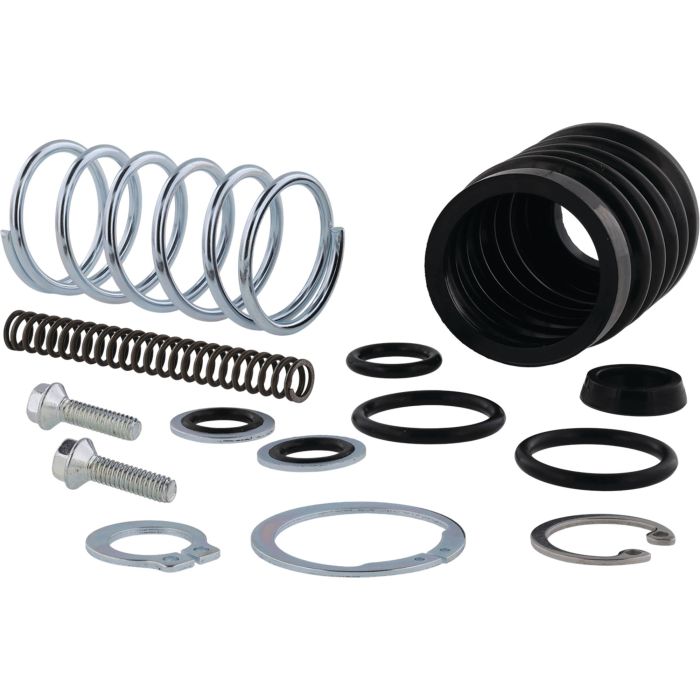 All Balls Racing Master Cylinder Rebuild Kit 18-1168