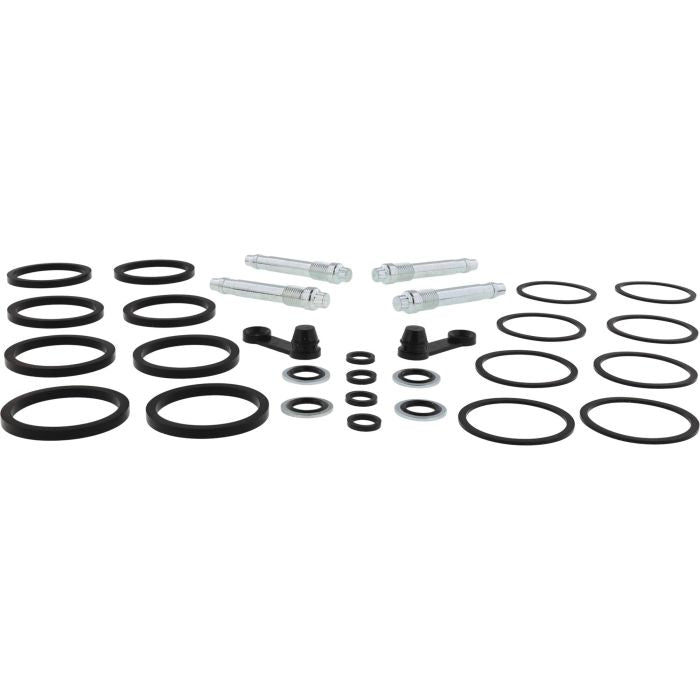 All Balls Racing 18-3338 Caliper Rebuild Kit
