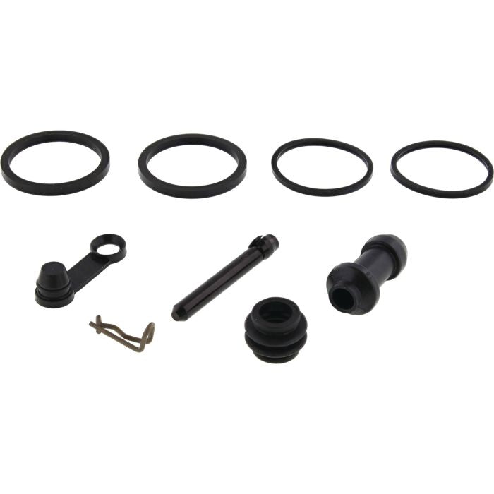 All Balls Racing Caliper Rebuild Kit (Part #18-3340)