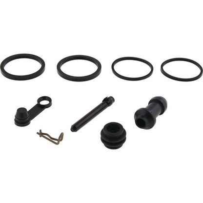 All Balls Racing Caliper Rebuild Kit (Part #18-3340)