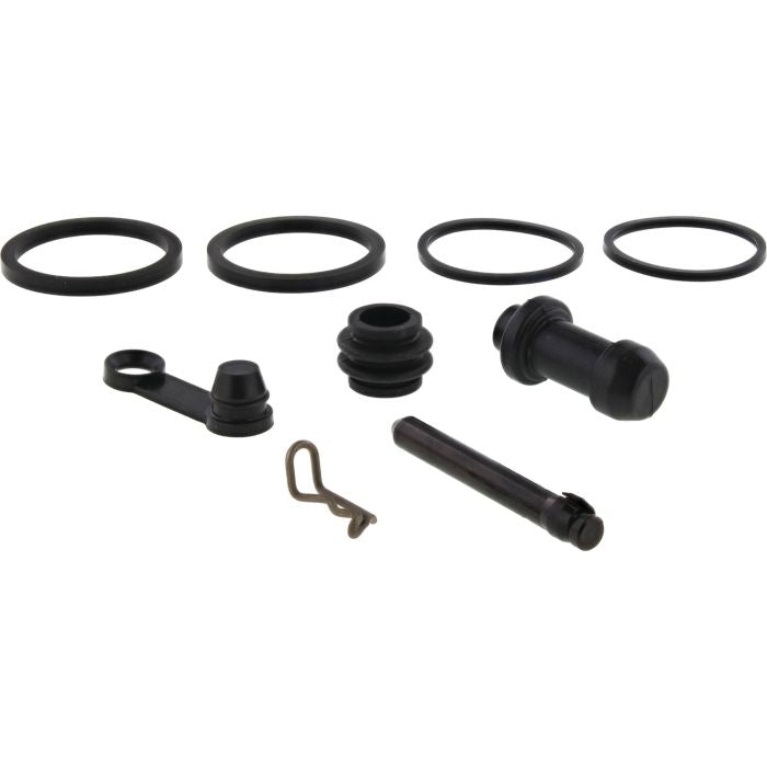 All Balls Racing Caliper Rebuild Kit (Part #18-3340)