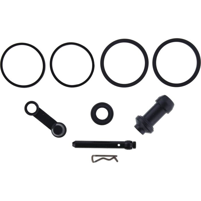 All Balls Racing Caliper Rebuild Kit (Part #18-3340)