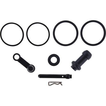 All Balls Racing Caliper Rebuild Kit (Part #18-3340)