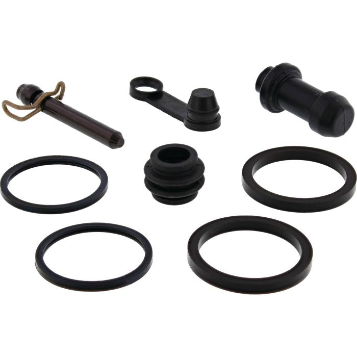 All Balls Racing Caliper Rebuild Kit (Part #18-3341)