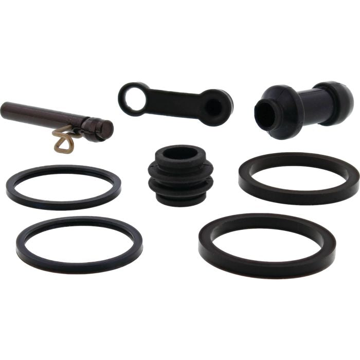 All Balls Racing Caliper Rebuild Kit (Part #18-3341)