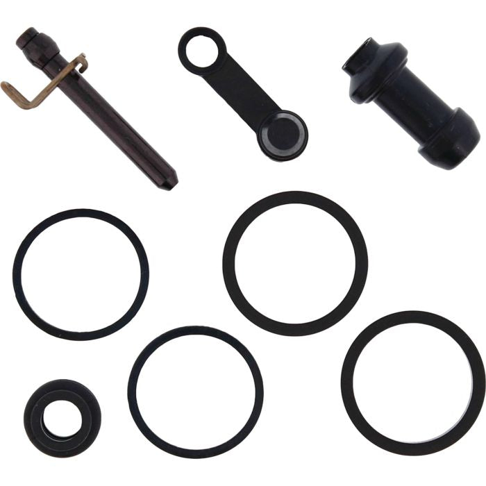 All Balls Racing Caliper Rebuild Kit (Part #18-3341)