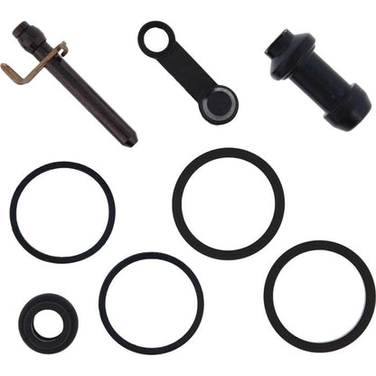 All Balls Racing Caliper Rebuild Kit (Part #18-3341)