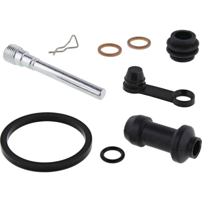 All Balls Racing Caliper Rebuild Kit Part #18-3343 for Motorcycle Brakes