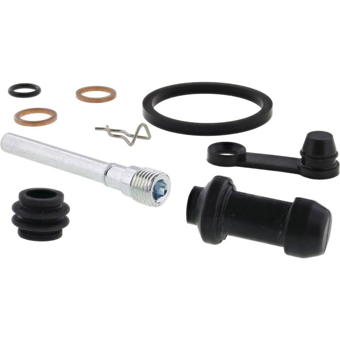 All Balls Racing Caliper Rebuild Kit Part #18-3343 for Motorcycle Brakes