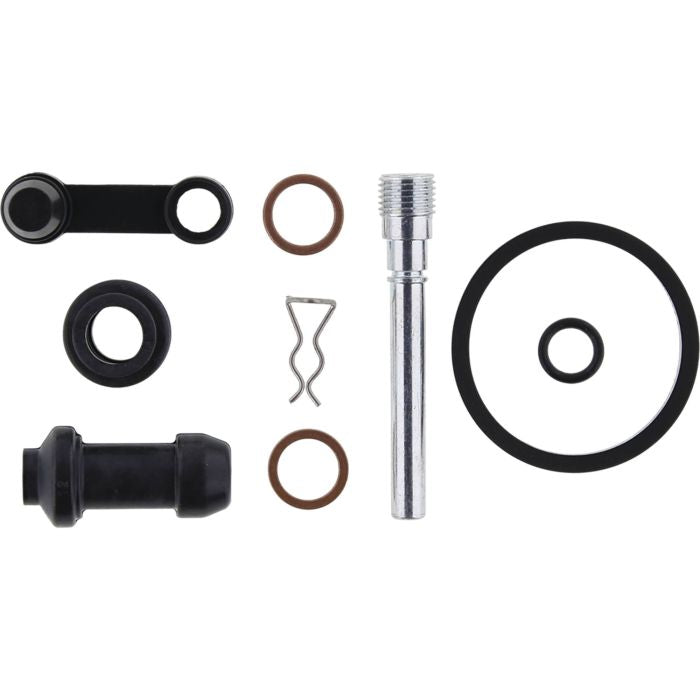 All Balls Racing Caliper Rebuild Kit Part #18-3343 for Motorcycle Brakes