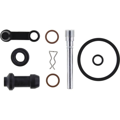 All Balls Racing Caliper Rebuild Kit Part #18-3343 for Motorcycle Brakes