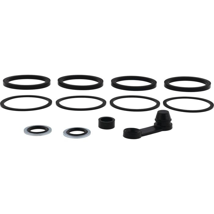 All Balls Racing Caliper Rebuild Kit 18-3345 for Motorcycle Brake System