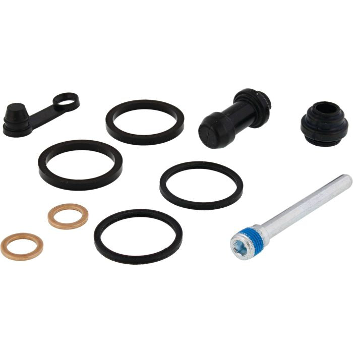 All Balls Racing Caliper Rebuild Kit – Part Number 18-3347