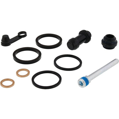 All Balls Racing Caliper Rebuild Kit – Part Number 18-3347