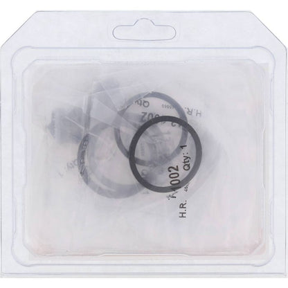 All Balls Racing Caliper Rebuild Kit – Part Number 18-3347