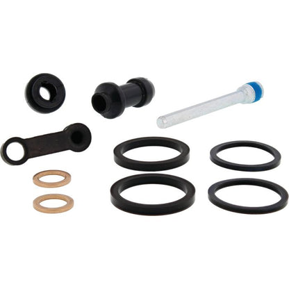 All Balls Racing Caliper Rebuild Kit 18-3348