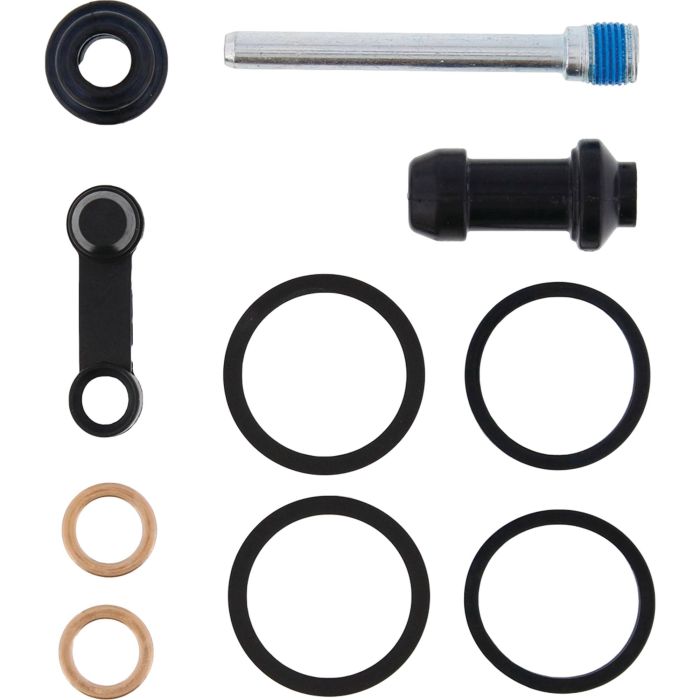 All Balls Racing Caliper Rebuild Kit 18-3348