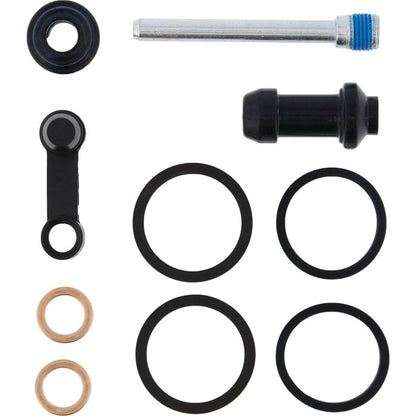 All Balls Racing Caliper Rebuild Kit 18-3348