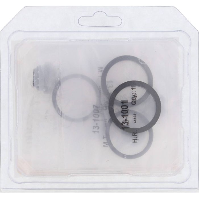 All Balls Racing Caliper Rebuild Kit 18-3348