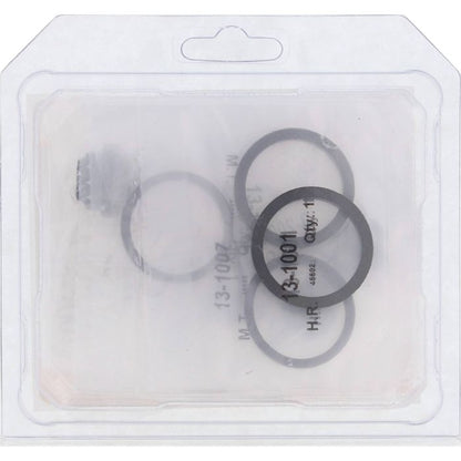 All Balls Racing Caliper Rebuild Kit 18-3348