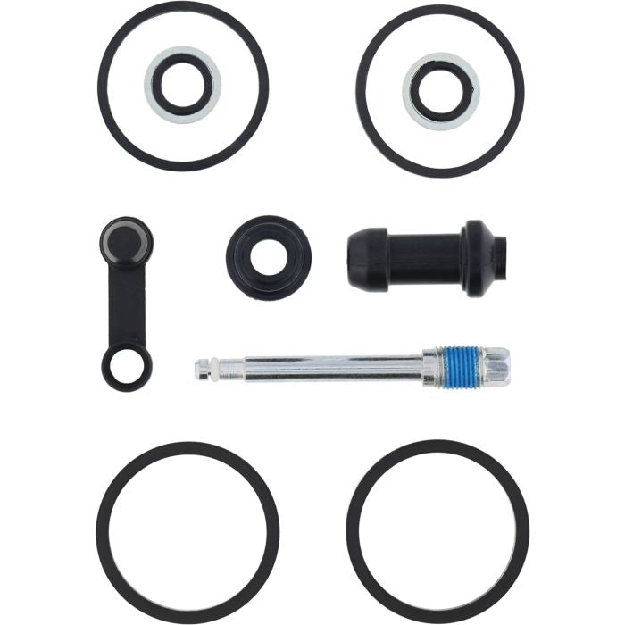 ALL BALLS RACING 18-3349 Caliper Rebuild Kit