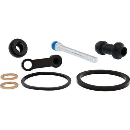 All Balls Racing Caliper Rebuild Kit 18-3350 for Motorcycle Brake Maintenance