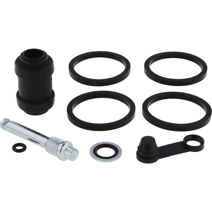 All Balls Racing 18-3351 Caliper Rebuild Kit