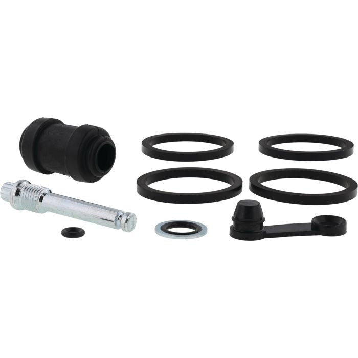 All Balls Racing 18-3351 Caliper Rebuild Kit