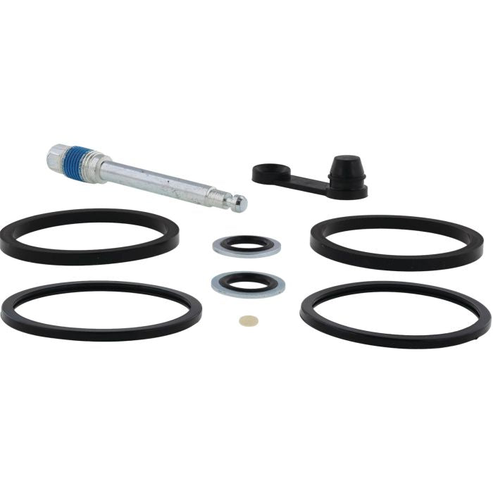 All Balls Racing Caliper Rebuild Kit Part Number 18-3352 for Motorcycle Brakes