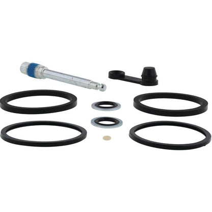 All Balls Racing Caliper Rebuild Kit Part Number 18-3352 for Motorcycle Brakes