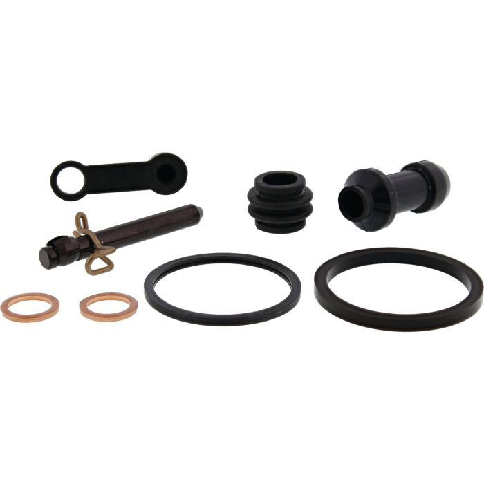 All Balls Racing Caliper Rebuild Kit 18-3359 for Motorcycle and ATV Brake Calipers