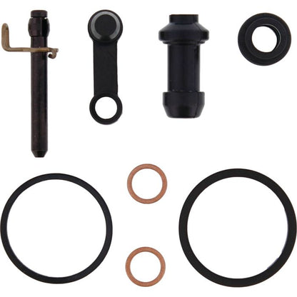 All Balls Racing Caliper Rebuild Kit 18-3359 for Motorcycle and ATV Brake Calipers