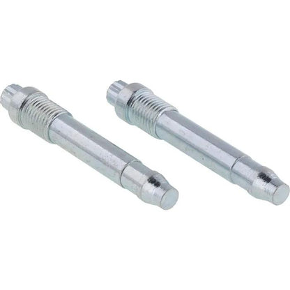 All Balls Racing Caliper Bolt Kit 18-7054 for Motorcycle Brake Systems by ALL BALLS RACING