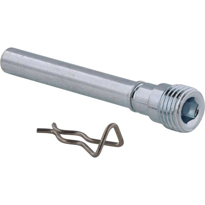 All Balls Racing Caliper Bolt Kit 18-7055 for Motorcycle and ATV Brakes