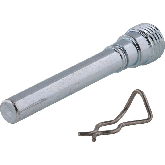 All Balls Racing Caliper Bolt Kit 18-7055 for Motorcycle and ATV Brakes