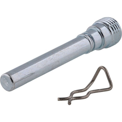 All Balls Racing Caliper Bolt Kit 18-7055 for Motorcycle and ATV Brakes