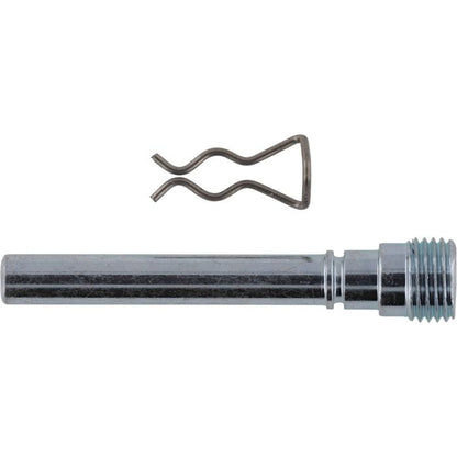 All Balls Racing Caliper Bolt Kit 18-7055 for Motorcycle and ATV Brakes