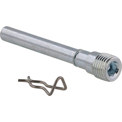 All Balls Racing Caliper Bolt Kit – Part Number 18-7056
