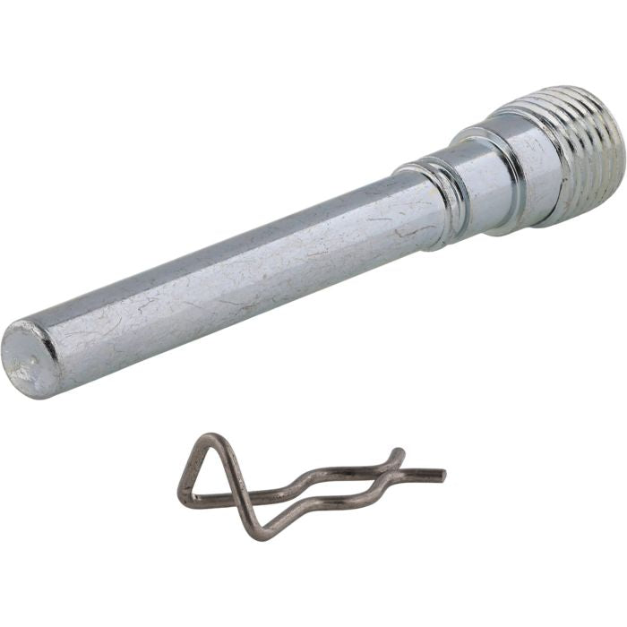 All Balls Racing Caliper Bolt Kit – Part Number 18-7056