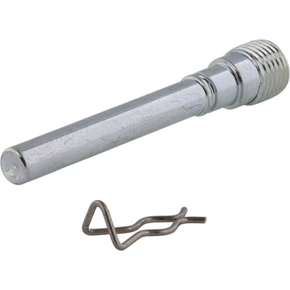 All Balls Racing Caliper Bolt Kit – Part Number 18-7056