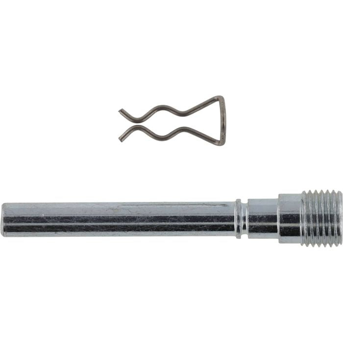 All Balls Racing Caliper Bolt Kit – Part Number 18-7056