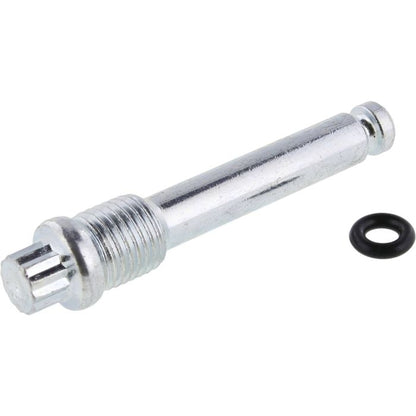 All Balls Racing Caliper Bolt Kit - Part 18-7059 for Motorcycle Brake Systems