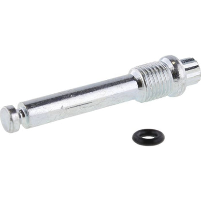 All Balls Racing Caliper Bolt Kit - Part 18-7059 for Motorcycle Brake Systems