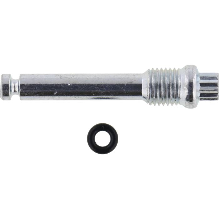 All Balls Racing Caliper Bolt Kit - Part 18-7059 for Motorcycle Brake Systems