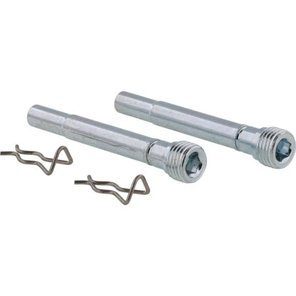 All Balls Racing Caliper Bolt Kit - Part Number 18-7060