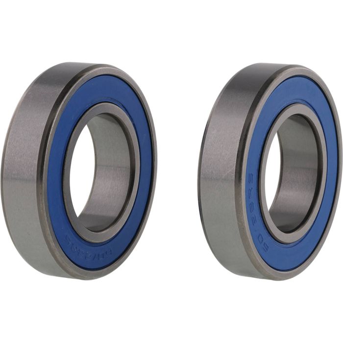 All Balls Racing Wheel Bearing Kit - Part Number 25-1839