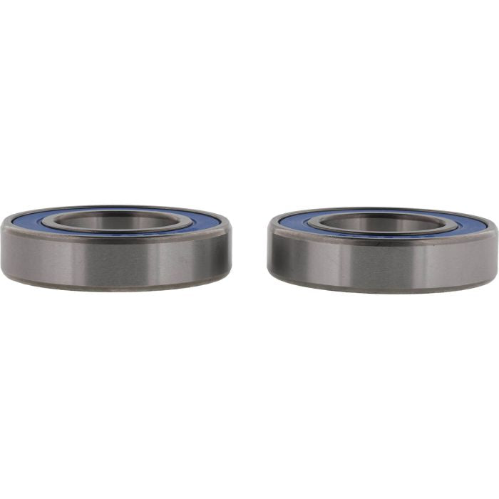 All Balls Racing Wheel Bearing Kit - Part Number 25-1839