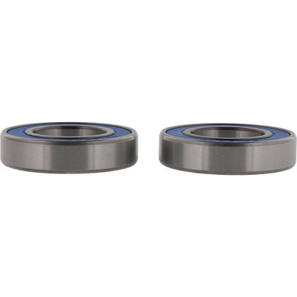 All Balls Racing Wheel Bearing Kit - Part Number 25-1839